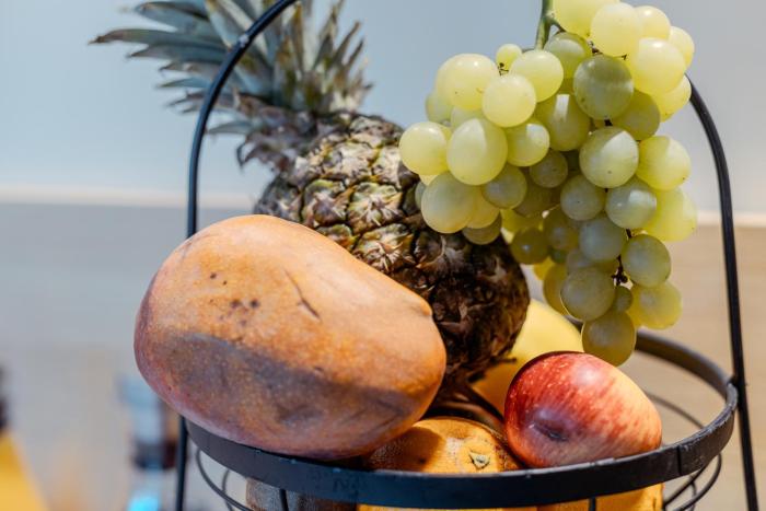 kyriad direct orleans nord cap saran