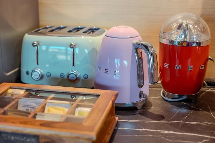 kyriad direct orleans nord cap saran