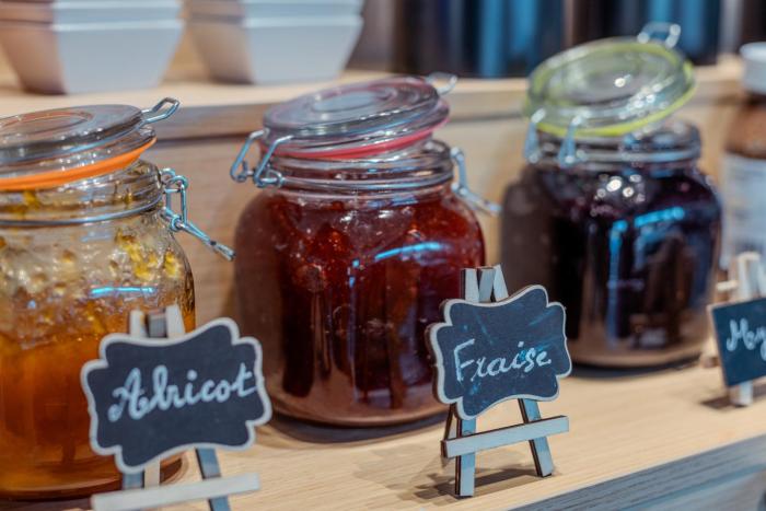 kyriad direct orleans nord cap saran