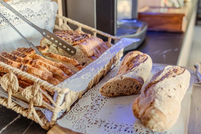 kyriad direct orleans nord cap saran