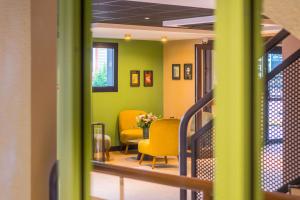 kyriad direct orleans nord cap saran