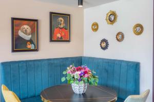 kyriad direct orleans nord cap saran