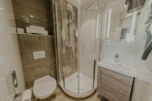 kyriad direct orleans nord cap saran