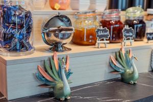 kyriad direct orleans nord cap saran