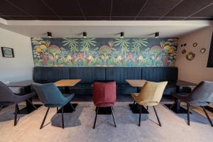 kyriad direct orleans nord cap saran