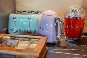 kyriad direct orleans nord cap saran