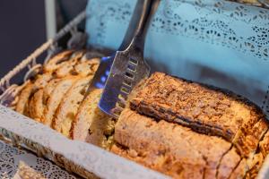 kyriad direct orleans nord cap saran