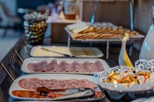 kyriad direct orleans nord cap saran