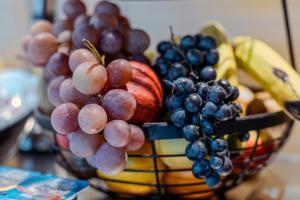 kyriad direct orleans nord cap saran