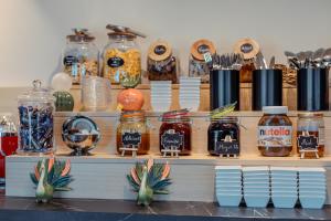 kyriad direct orleans nord cap saran