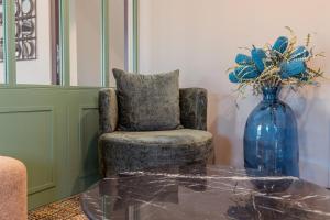 kyriad direct orleans nord cap saran