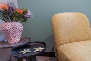 kyriad direct orleans nord cap saran