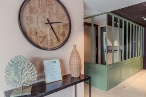 kyriad direct orleans nord cap saran