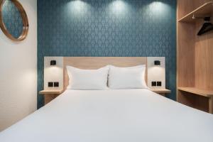 kyriad direct orleans nord cap saran