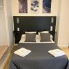 hotel du dauphine