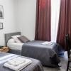 hotel du dauphine