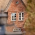 sylt