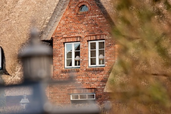 sylt