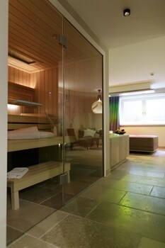 sylt