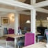 sylt