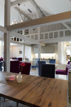 sylt