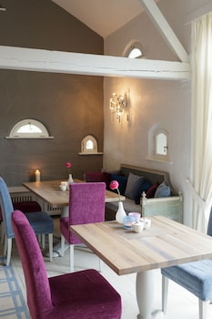 sylt