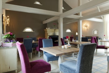 sylt