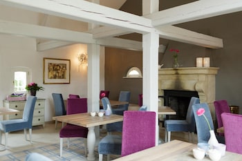 sylt