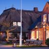 sylt