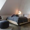 sylt