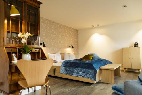 sylt