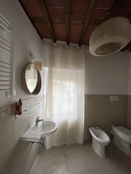 verderame rooms and suite in lucca