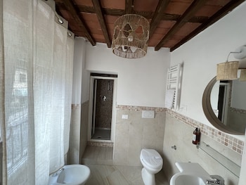 verderame rooms and suite in lucca