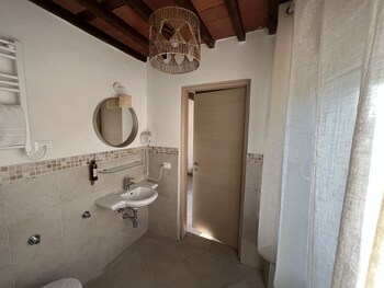 verderame rooms and suite in lucca