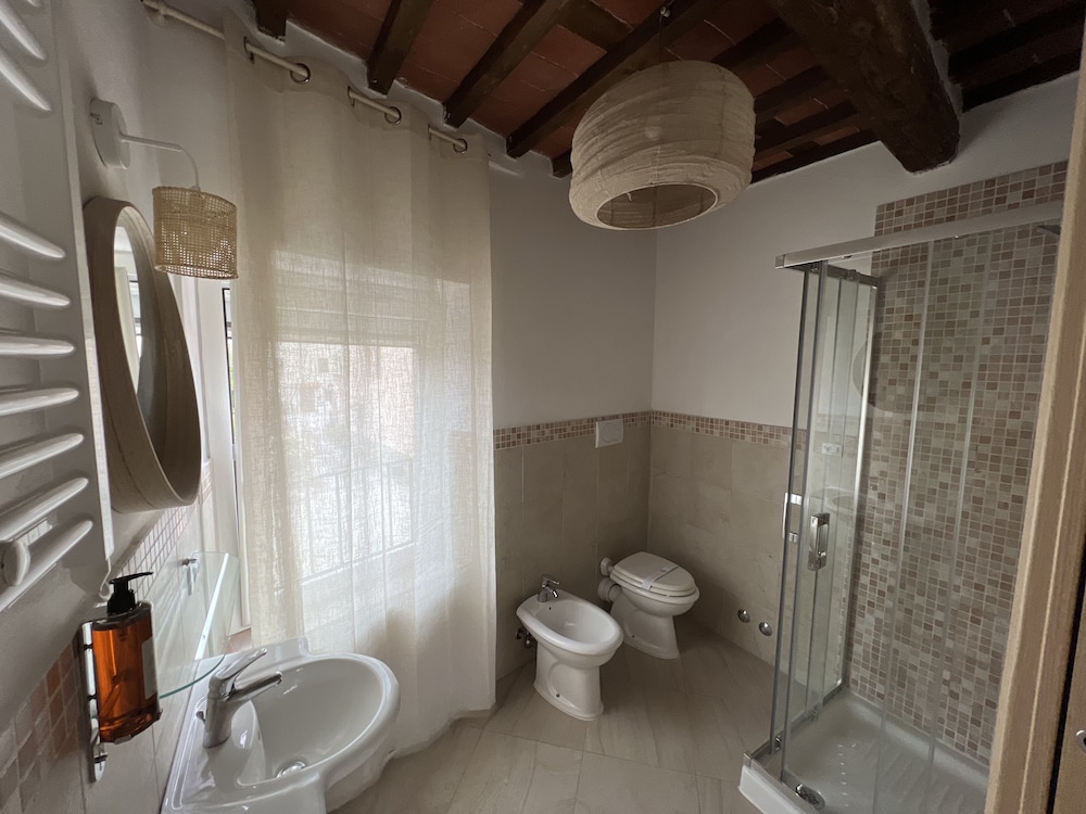 verderame rooms and suite in lucca