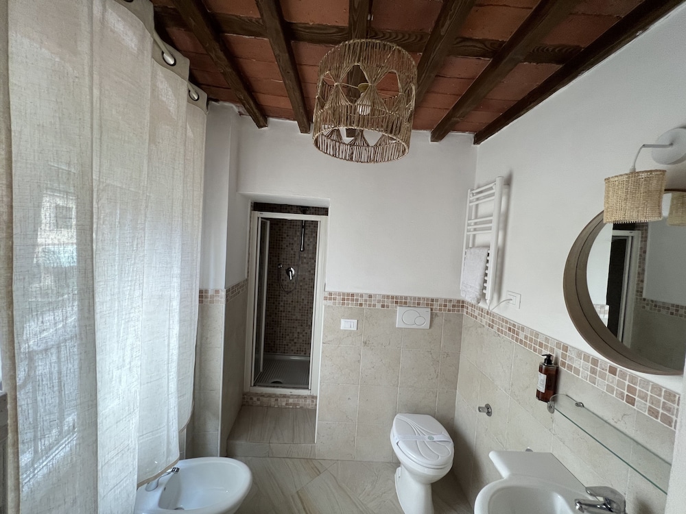 verderame rooms and suite in lucca