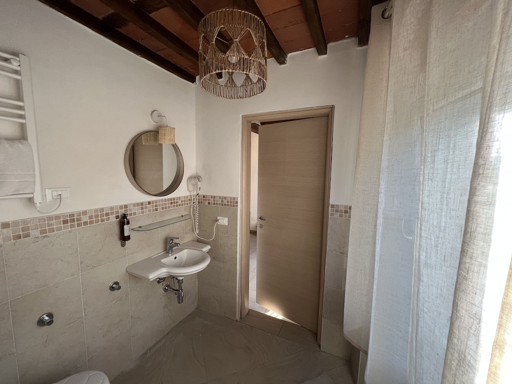 verderame rooms and suite in lucca