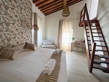 verderame rooms and suite in lucca