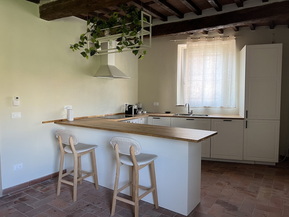 verderame rooms and suite in lucca