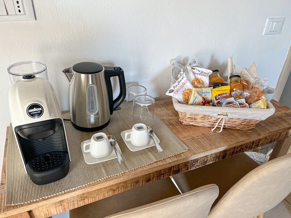 verderame rooms and suite in lucca