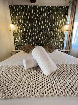 verderame rooms and suite in lucca