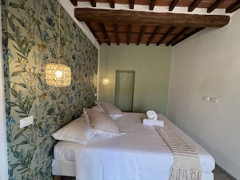 verderame rooms and suite in lucca