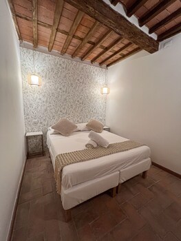 verderame rooms and suite in lucca