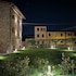 lucca