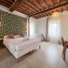 verderame rooms and suite in lucca
