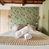 verderame rooms and suite in lucca