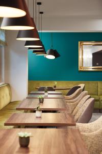 hotel turenne