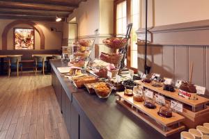 hotel turenne