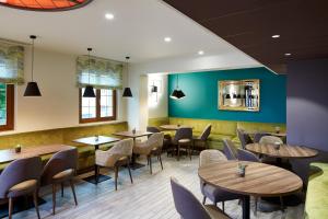 hotel turenne
