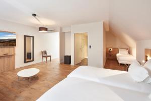 hotel turenne